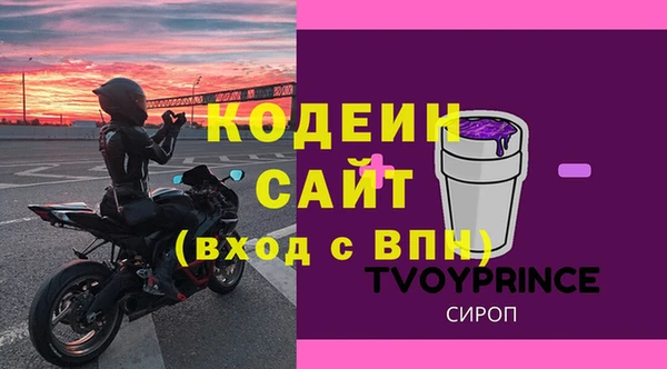 индика Вязники